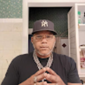 Meet your Posher, Therealamaker